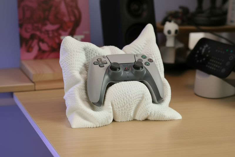 Gaming-Zone
