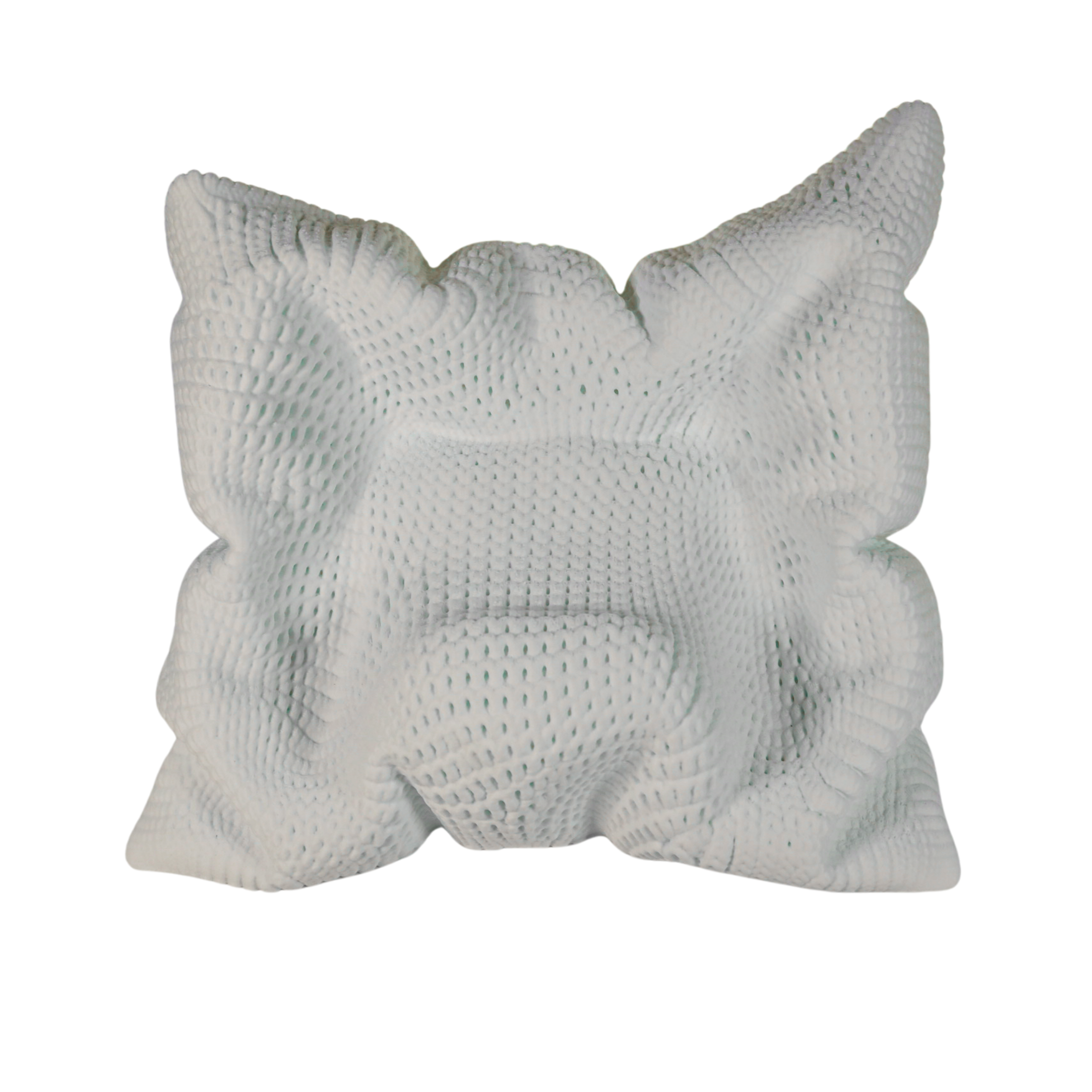 Cozy Pillow - Playstation 5 Controller Ablage