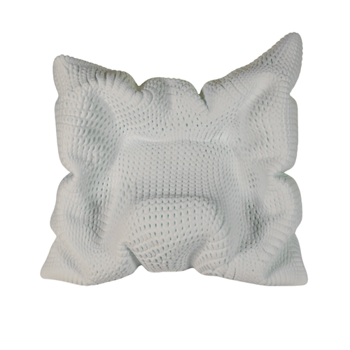 Cozy Pillow - Playstation 5 Controller Ablage