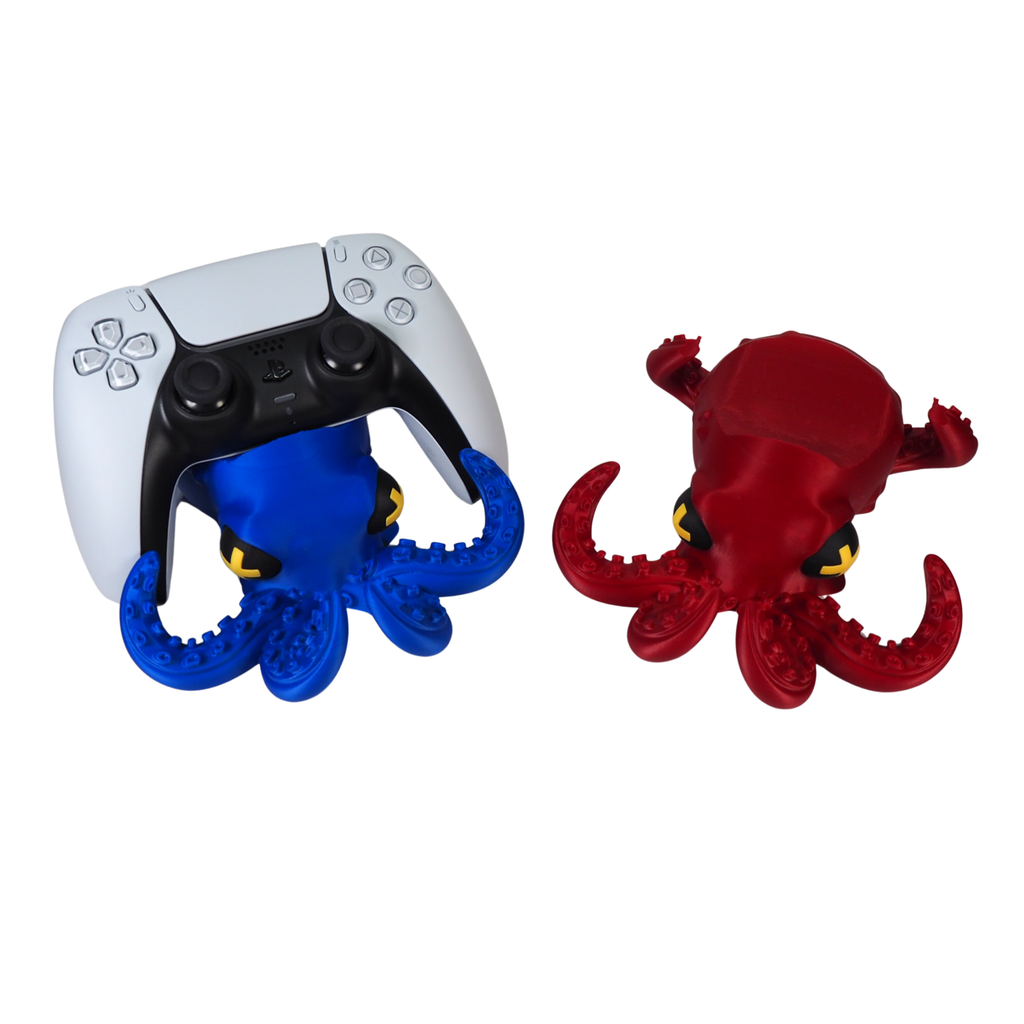 Tenti Couple - Playstation 5 Controller Ablage
