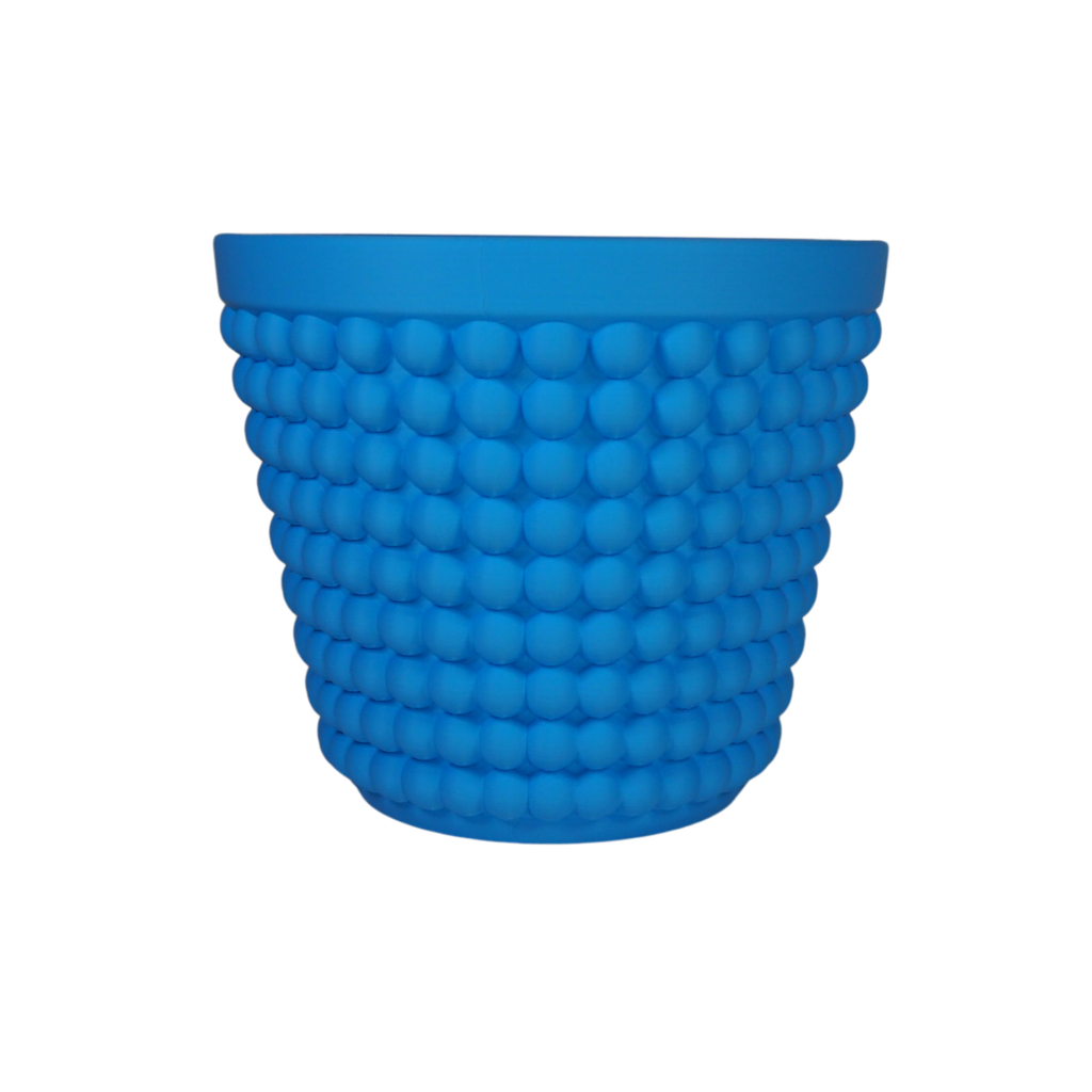 Bubble – Designer Planter