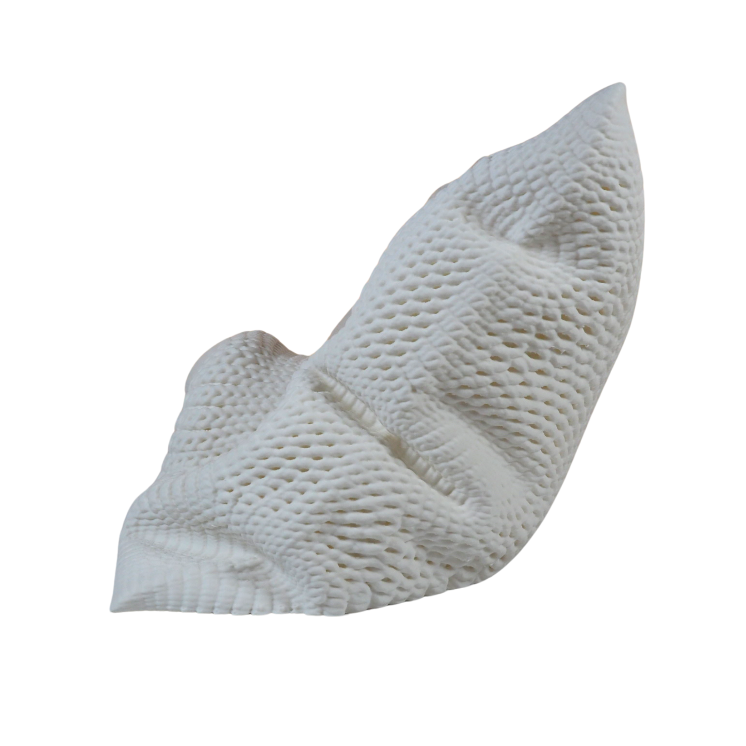 Cozy Pillow - Playstation 5 Controller Ablage