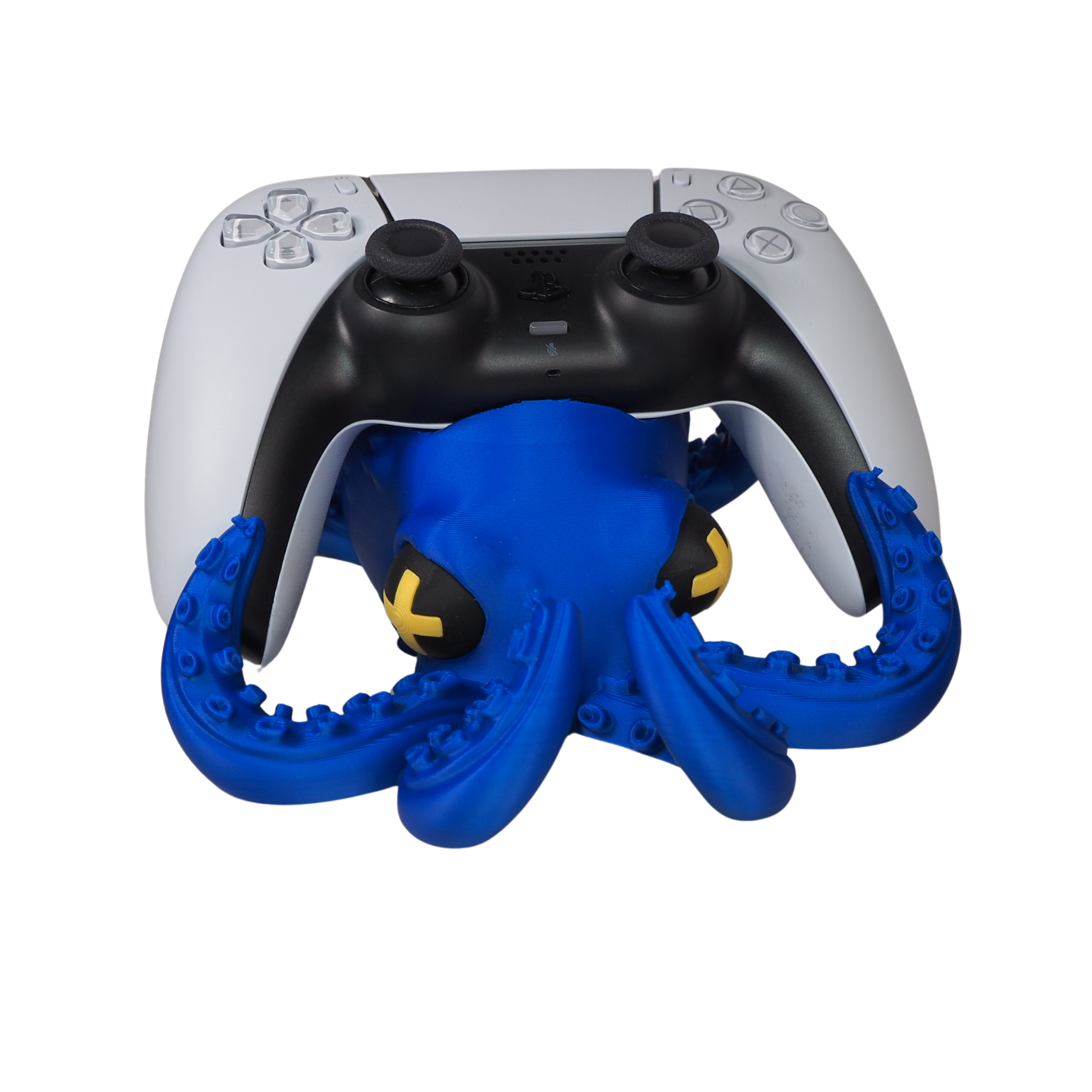 Tenti Couple - Playstation 5 Controller Ablage