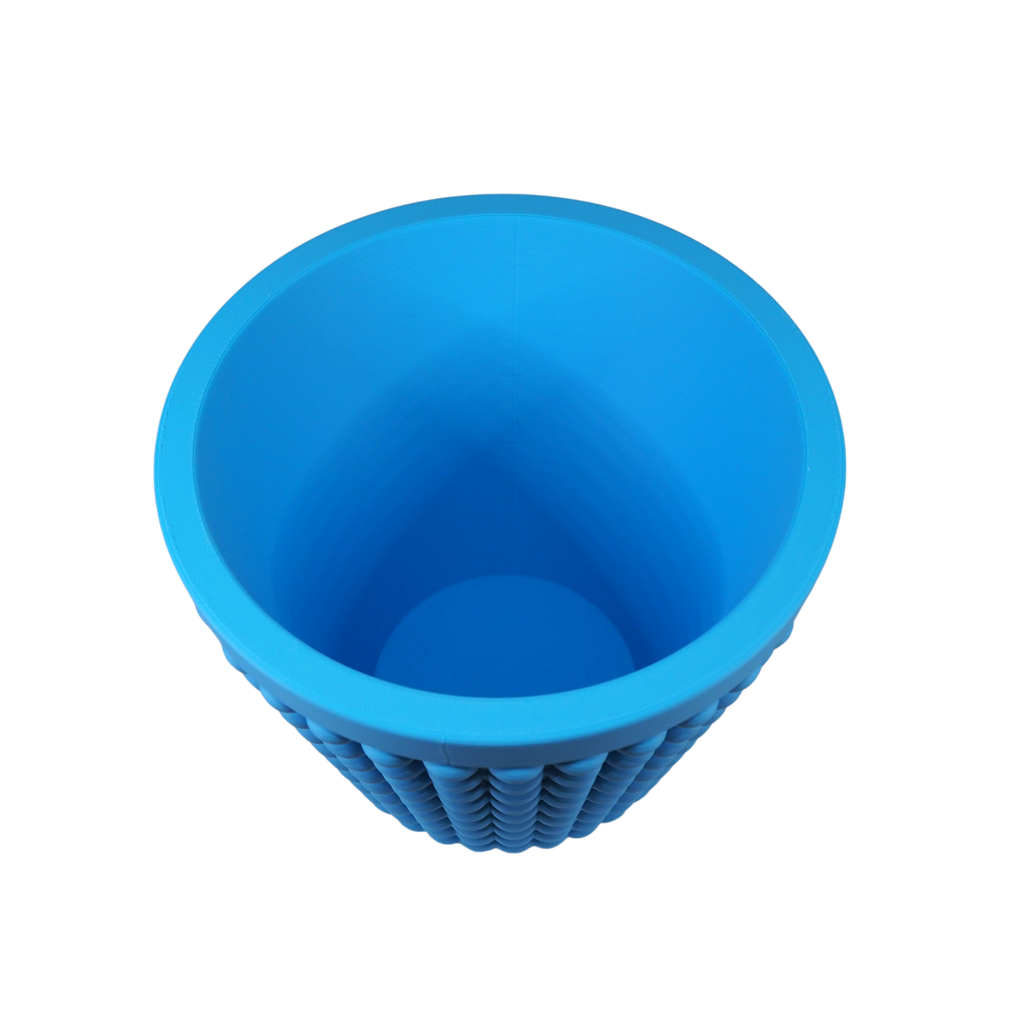 Bubble – Designer Planter