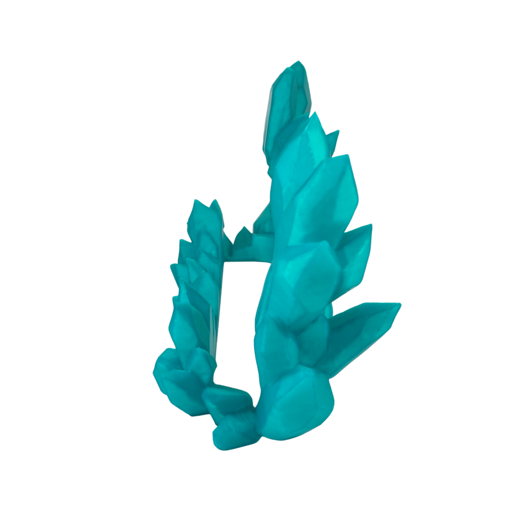 Crystal Dock – Nintendo Switch 2