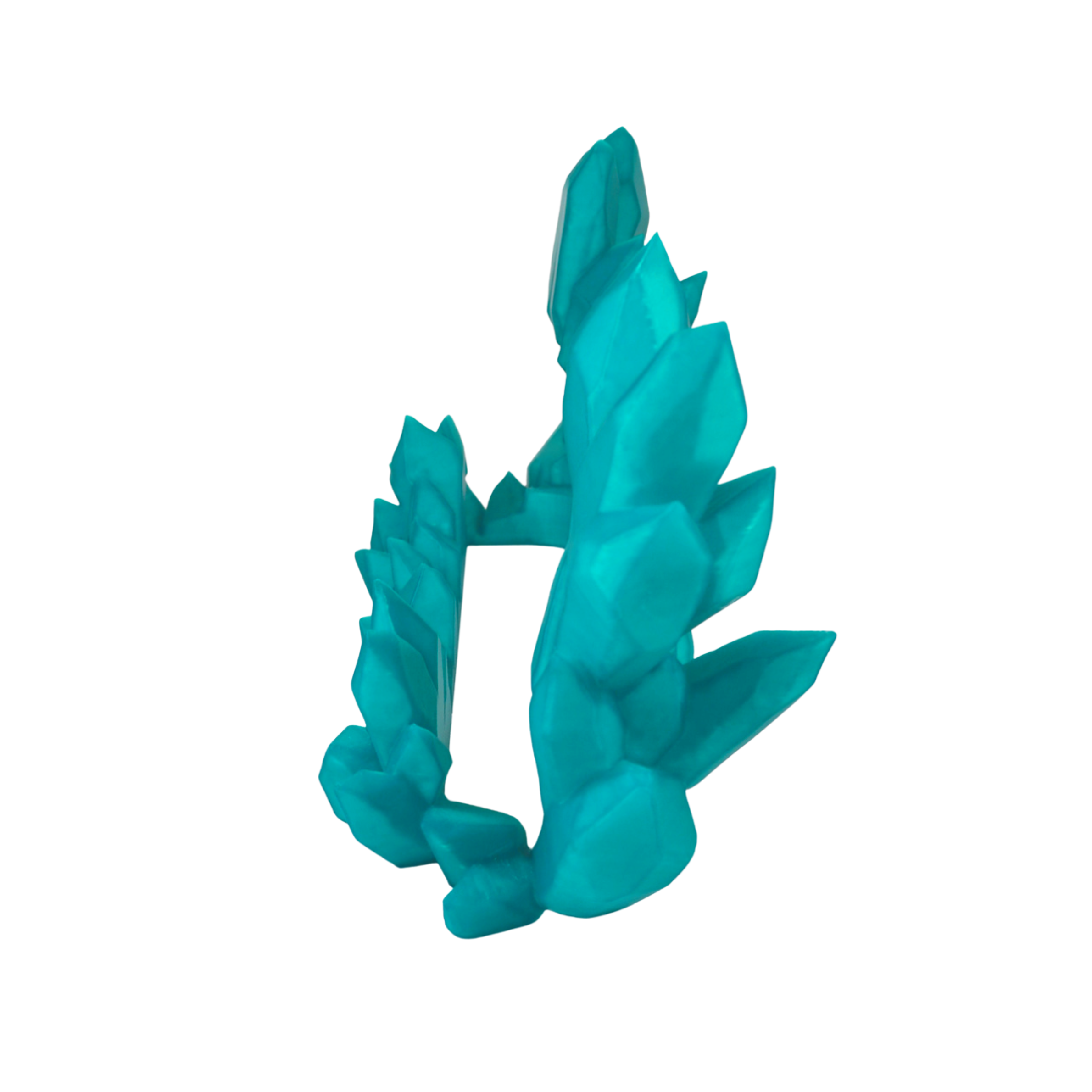 Crystal Dock – Nintendo Switch 2