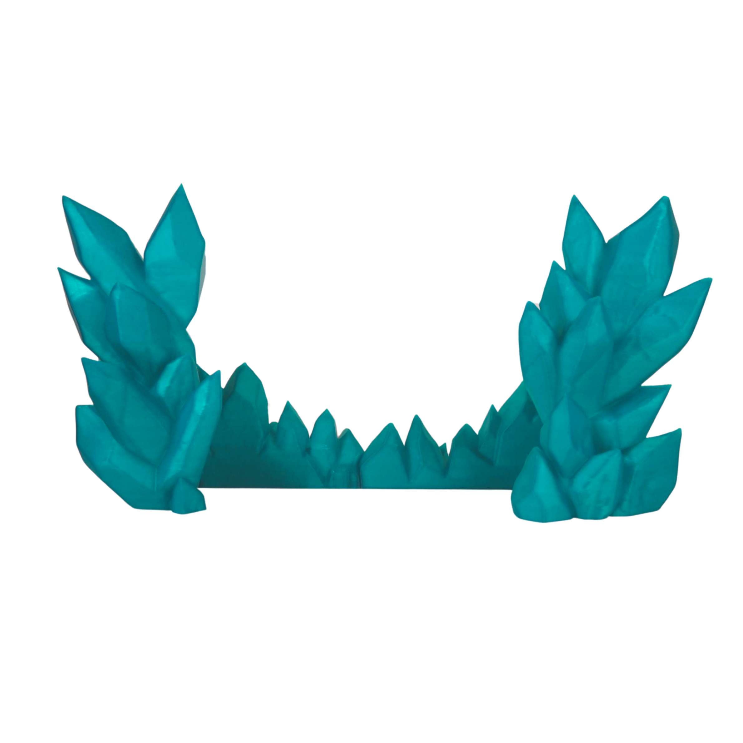 Crystal Dock – Nintendo Switch 2