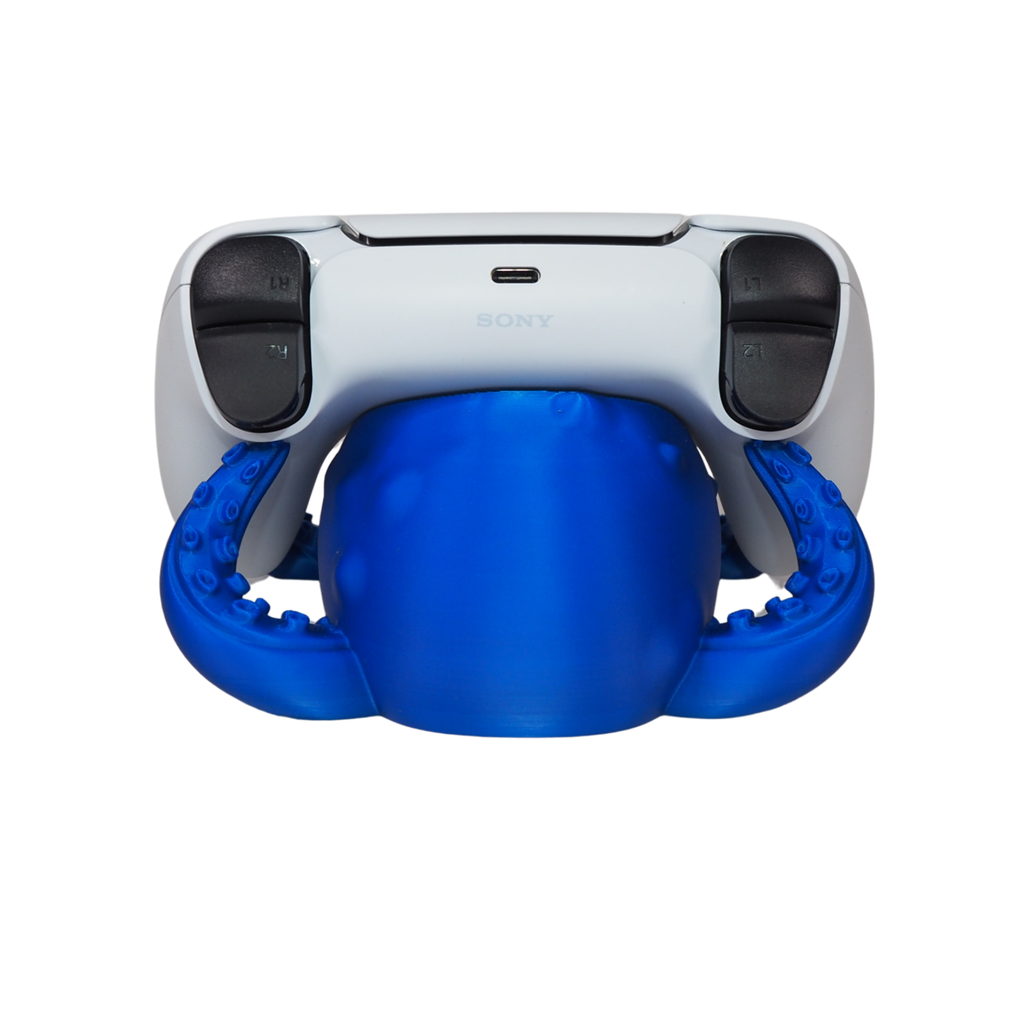 Tenti Couple - Playstation 5 Controller Ablage