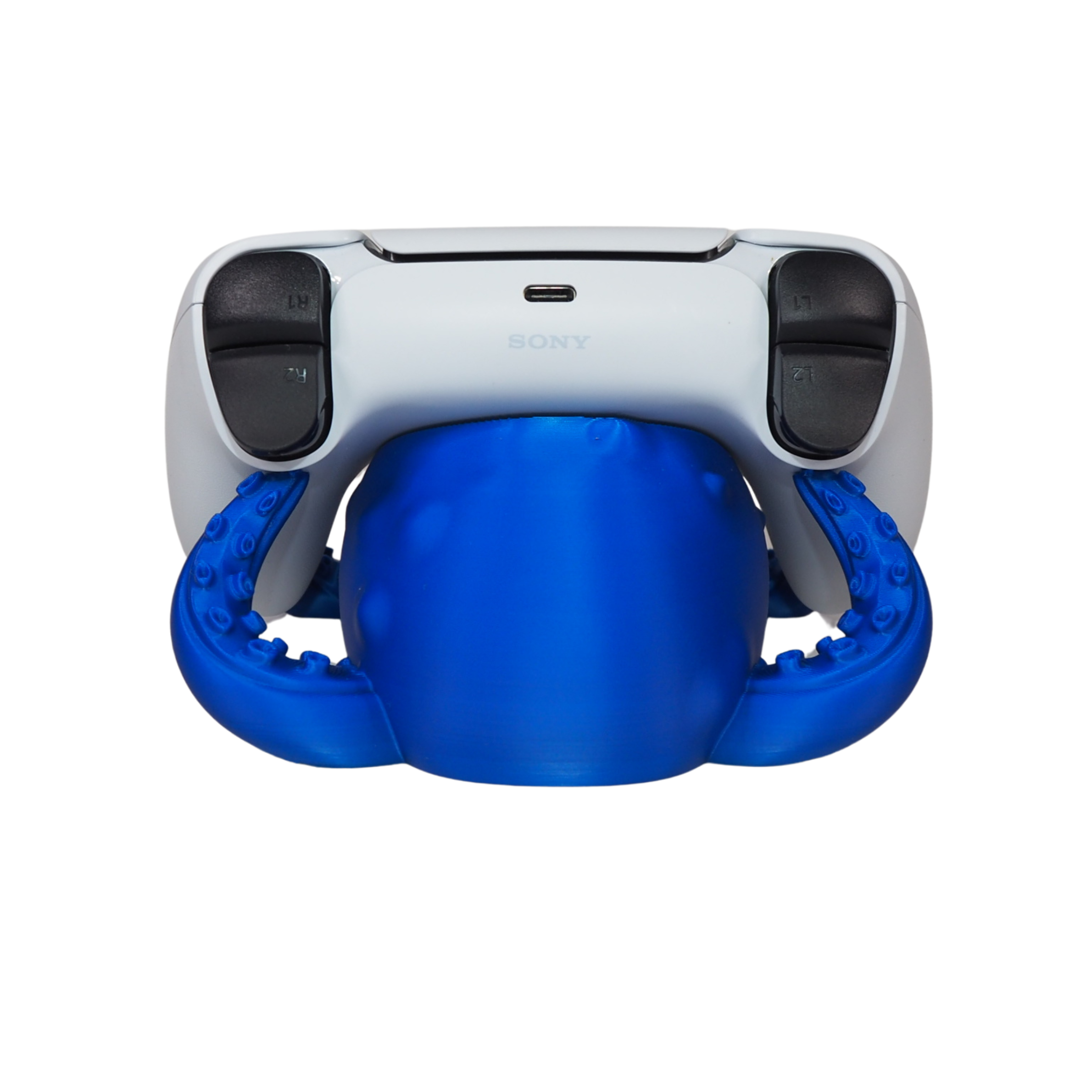 Tenti Couple - Playstation 5 Controller Ablage