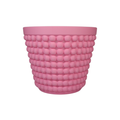 Bubble – Designer Planter