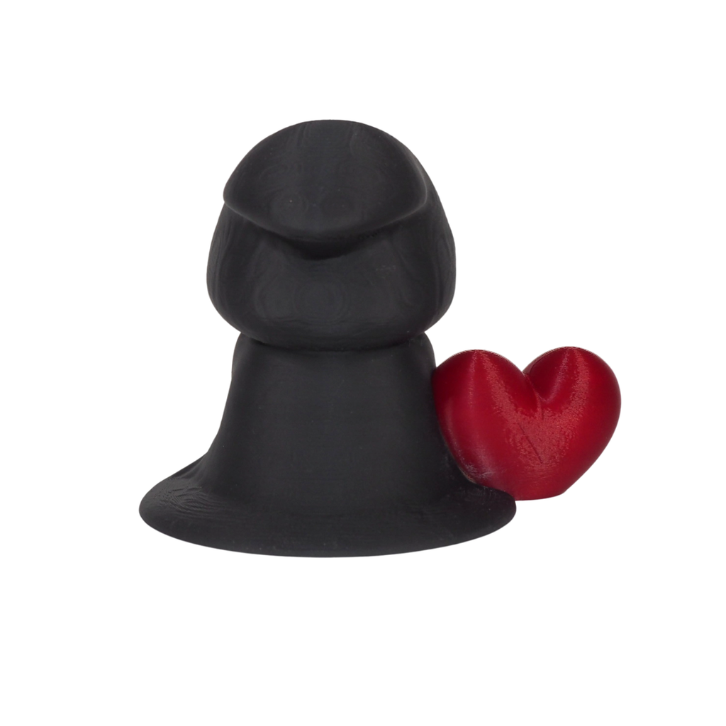 Heart Reaper – Die Serie