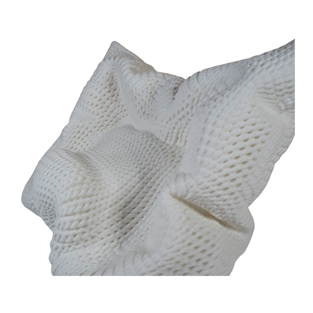 Cozy Pillow - Playstation 5 Controller Ablage