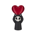 Heart Reaper – Die Serie