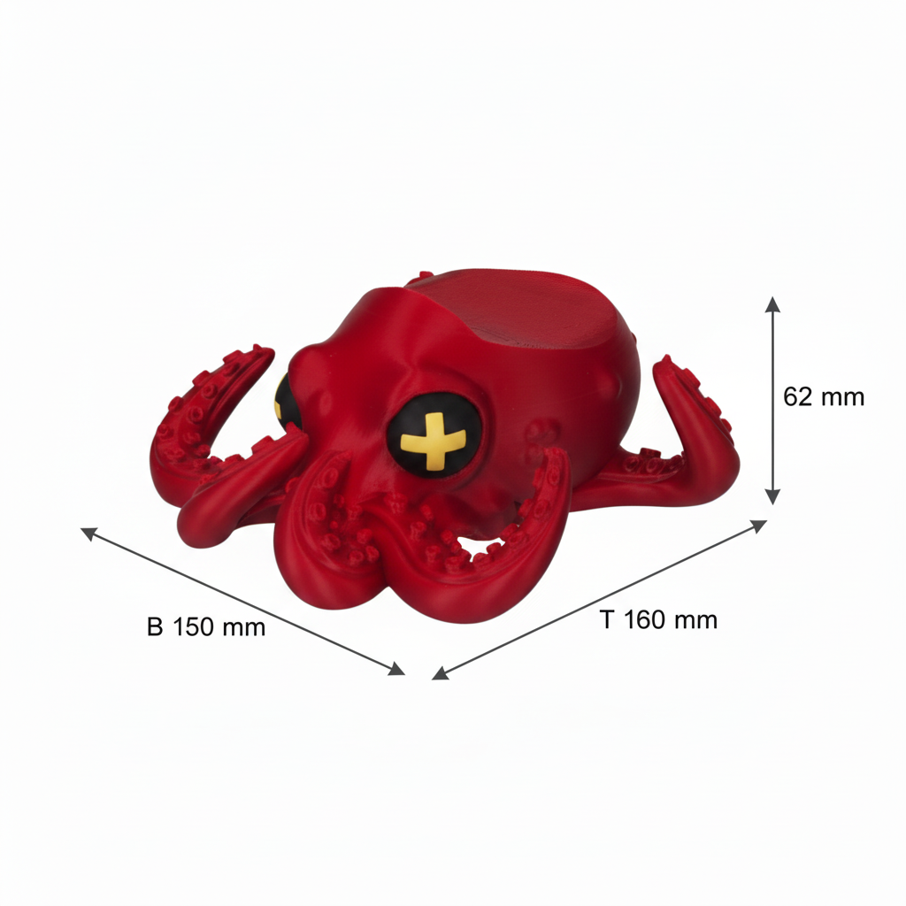 Bemaßung H 62mm korrigiert