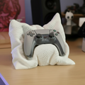 Gaming Kollektion vertikal zentriert