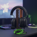 Headset Stand – Gaming Desk